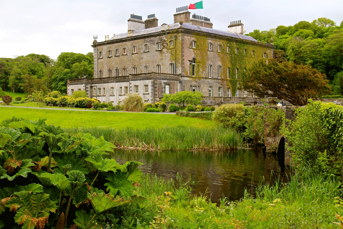 westport_house