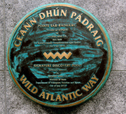 wild_atlantic_way1