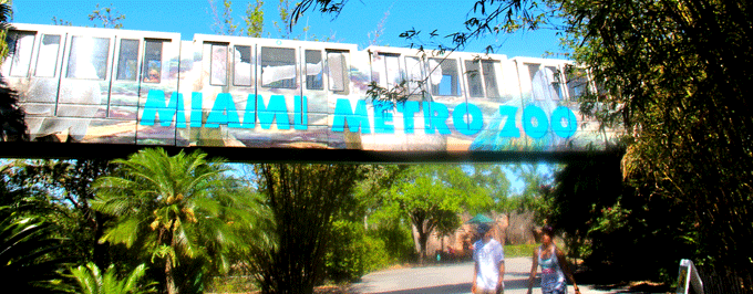 zoo_metro