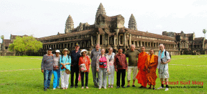 angkor_wat-groupe