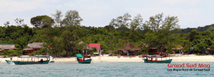 cruise_ile