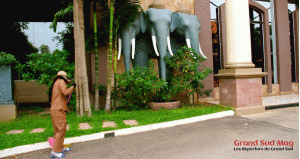 hotel_pacific_balai