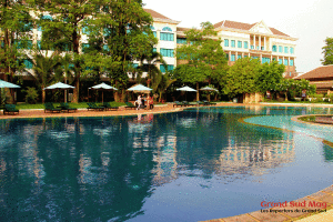 hotel_pacific_piscine