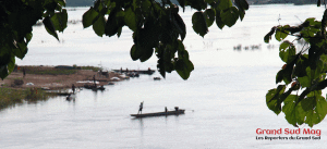 mekong_barques