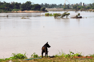 mekong_chien