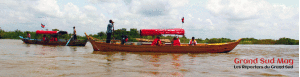 mekong_cruise1