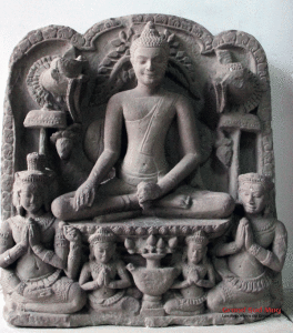 musee_statue1