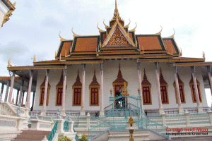 palais_royal2