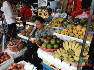 phnom_pen_bananes