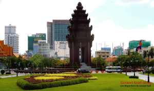 phnom_pen_independance