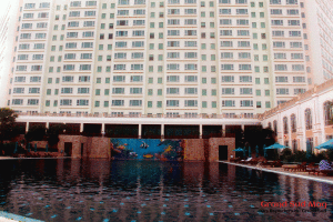 phnom_pen_sokha