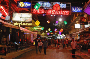 siem_reap_marche