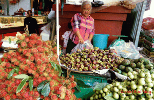 sihanouk_marche