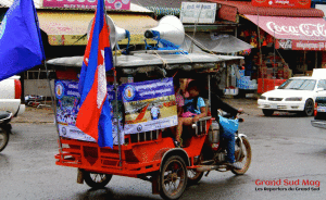 sihanouk_tuctuc