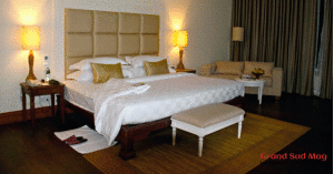 sokha_chambre