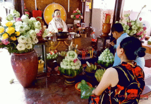 wat_phnom
