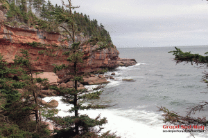BONAVENTURE_CALANQUE