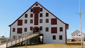 PASPEBIAC_MAISON