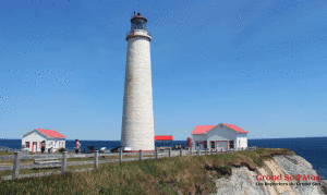 PHARE_CAP_ROSIERS