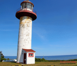 PHARE_MADELEINE