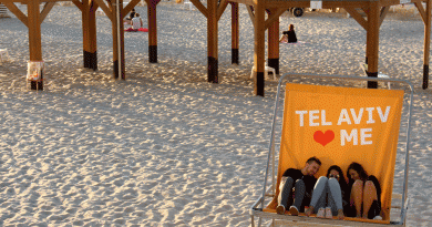 telaviv_love