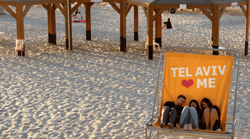 telaviv_love