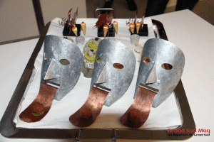 repas-masques