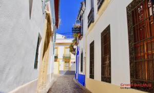 CORFOU RUE 2