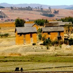 Madagascar, un pays métissé entre Afrique et Asie