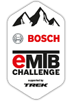 Bosch e-MTB Challenge