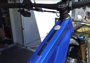 Flyer Uproc-X