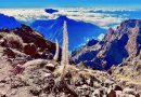 CANARIES : LA PALMA, L’ISLA BONITA