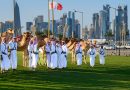 QATAR : L’APRES FOOT  !