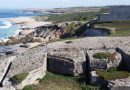 PORTUGAL : LA ROTA VICENTINA A VTT
