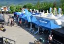 Vélo Vert Festival 2023 en Savoie Mont-Blanc – Samoëns