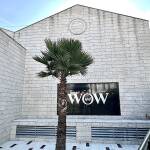 Portugal : WOW Porto !