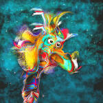 Do Benracassa, artiste aixois