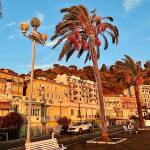 Et si Nice avait inventé le tourisme ?