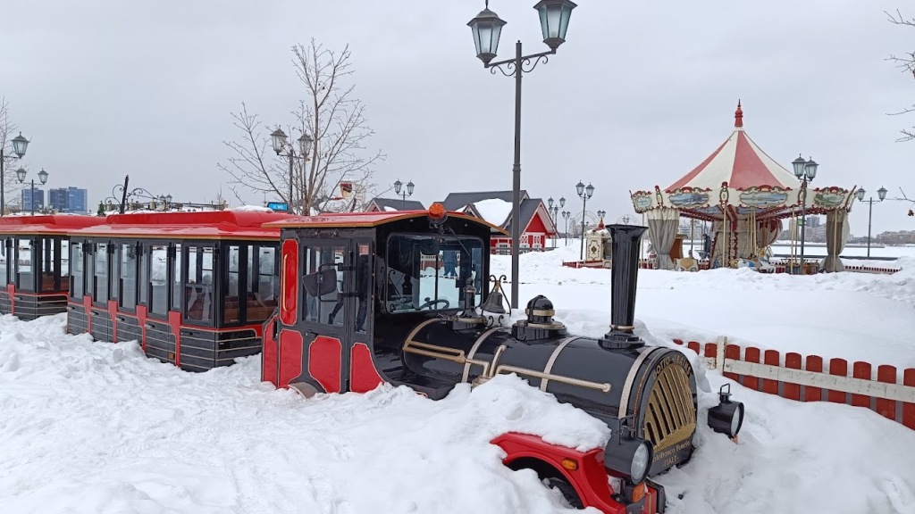 Kazan Russie Yelabouga eVisa assurance voyages touriste Reka Kazanka Volga Musée touriste 2025